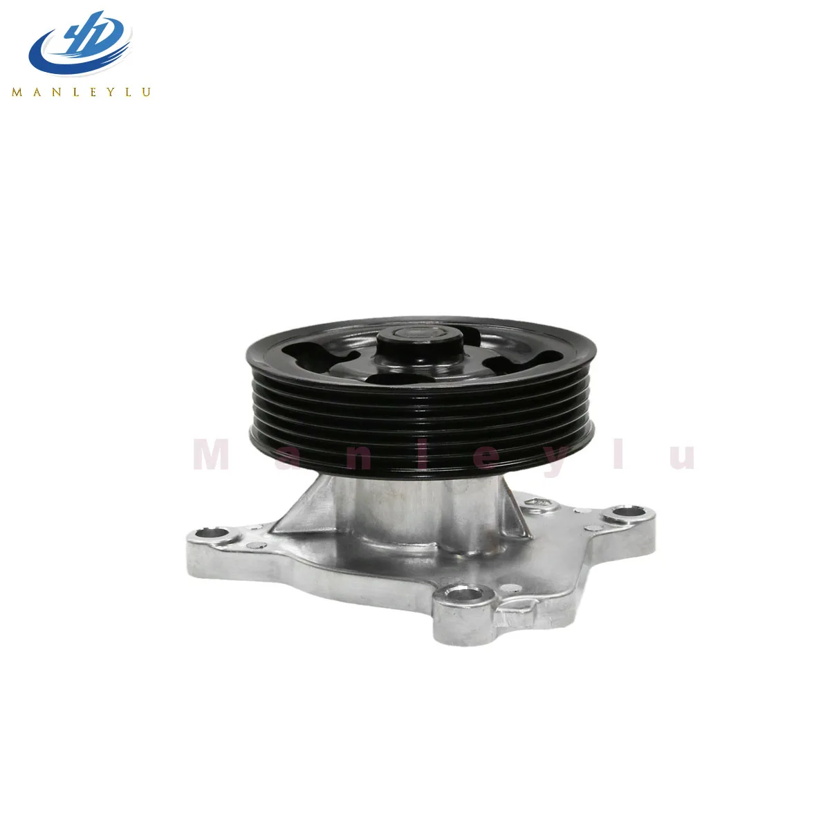 

Водяной насос двигателя для NISSAN TEANA III(L33L,L33R,L33T)(2,5) 2013 OEM 21010-3TA1B