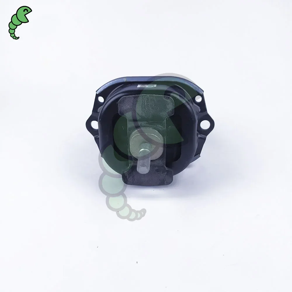 Auto Parts Front Engine Mount 22116865146 For BMW X5 X6 E70 F15 F85 F16 F86 Spare Parts