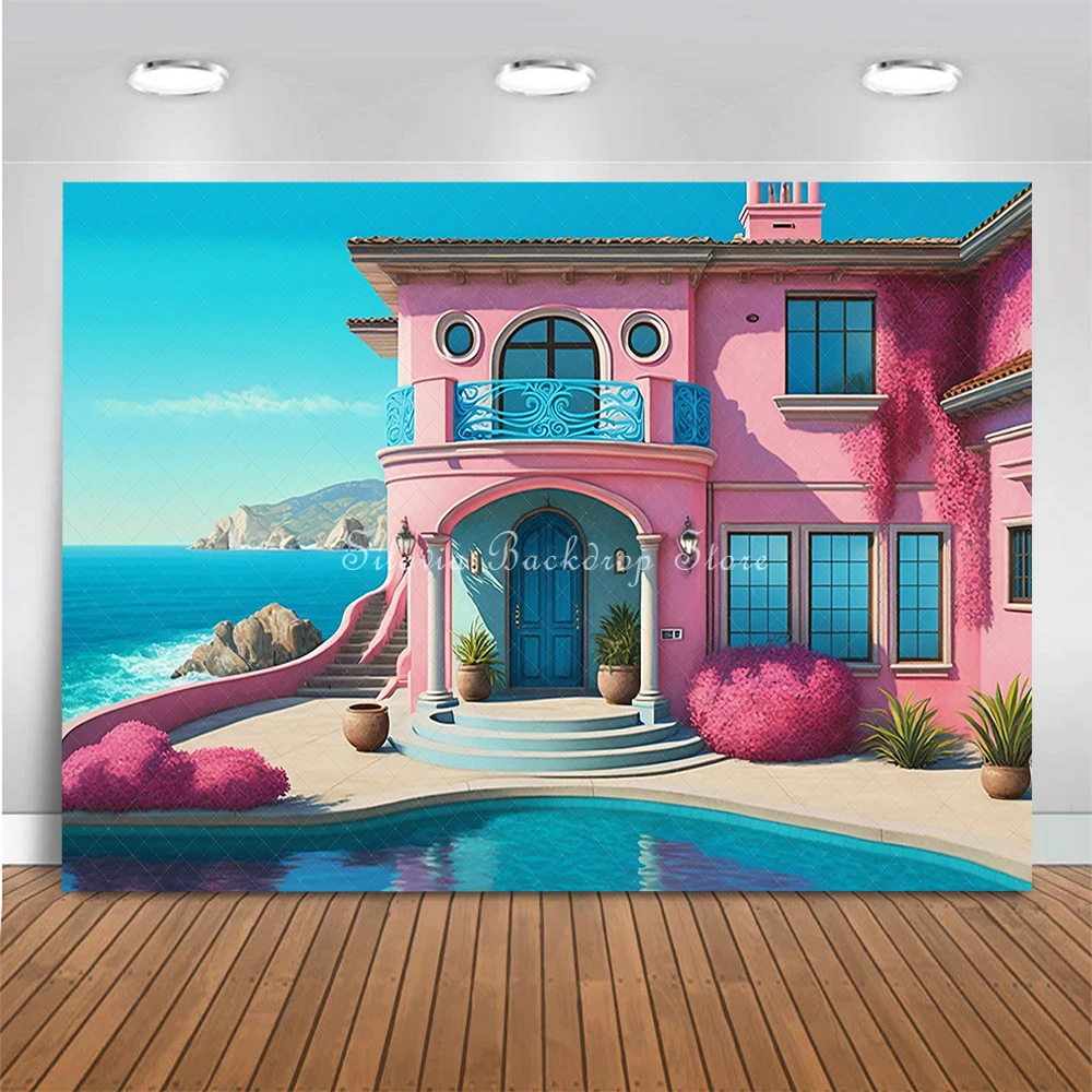  غ ũ     ҳ   , Ǫ ϴ    Ʃ ǰ