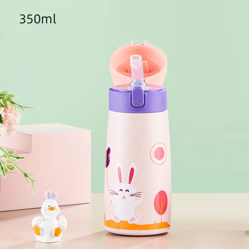 350ML Rabbit