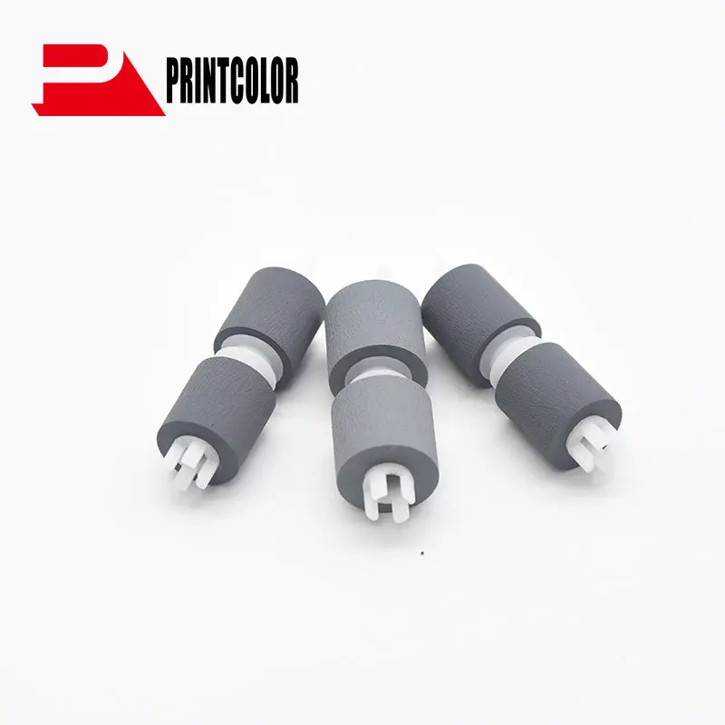 Tray 1 & 2 Feed Roll Kit ( 059K69800, 859K26810) For Xerox WC5945 5955