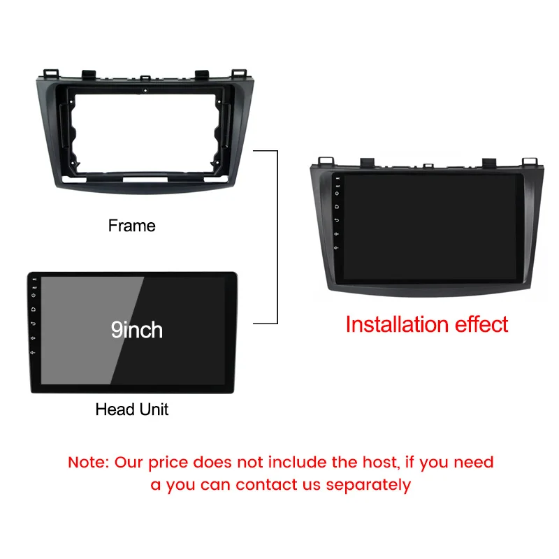 MEKEDE  2  ڵ  ,  3 2010-2012 9 ġ GPS ׺̼ ٸ  ŰƮ, DVD  г ׷ Ŀ