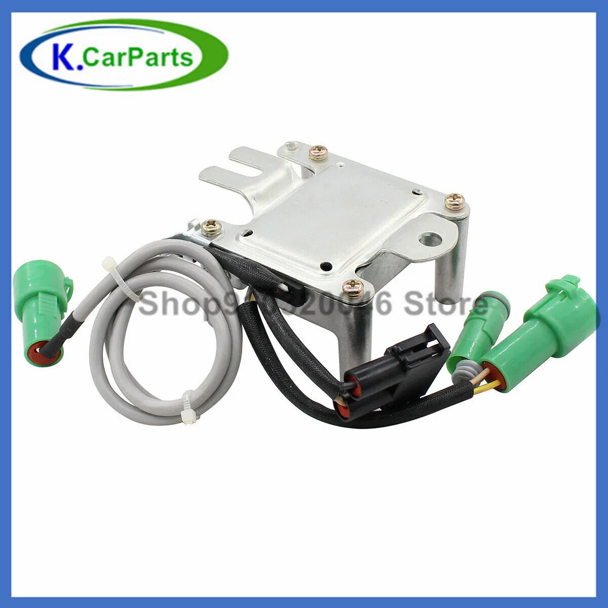 

131100-3752 воспламенитель в сборе, катушка и воспламенитель модуля зажигания для Toyota пикапа Hilux 4runner 22R 89620-35200 6H1298 89620-35140