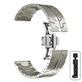Ti