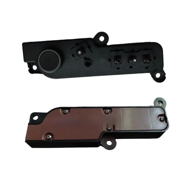 

Genuine Switch seat adjuster for Model3 ModelY