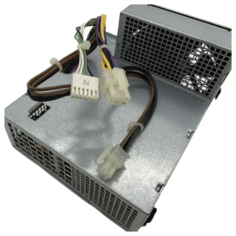 D10-240P1A PS-4241-9HB PC8027 PC9058 PC8019 240W D10-240P2A PSU 어댑터 케이블용 새 PSU 전원 공급 장치