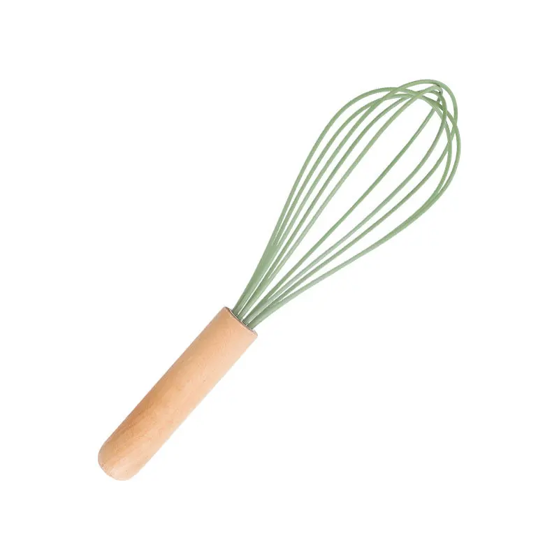 Avocado Green 9