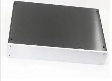 

DIY CASE