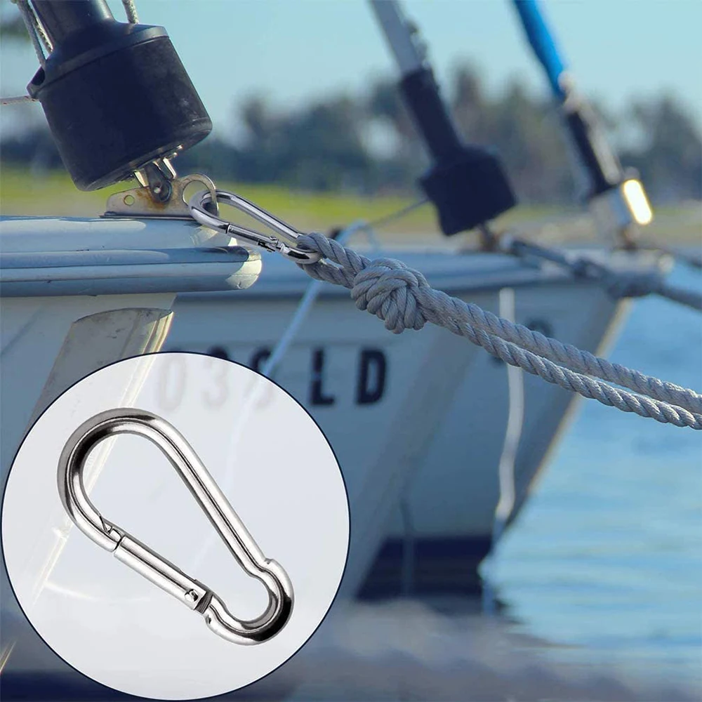 304 aco inoxidavel mosquetao snap hook clipe 03