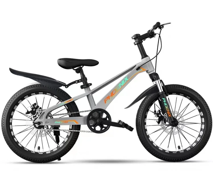

China children bicycle child bike manufacture/18'bikes children 10 years/kids bicycle children bike baby bike kids cycle