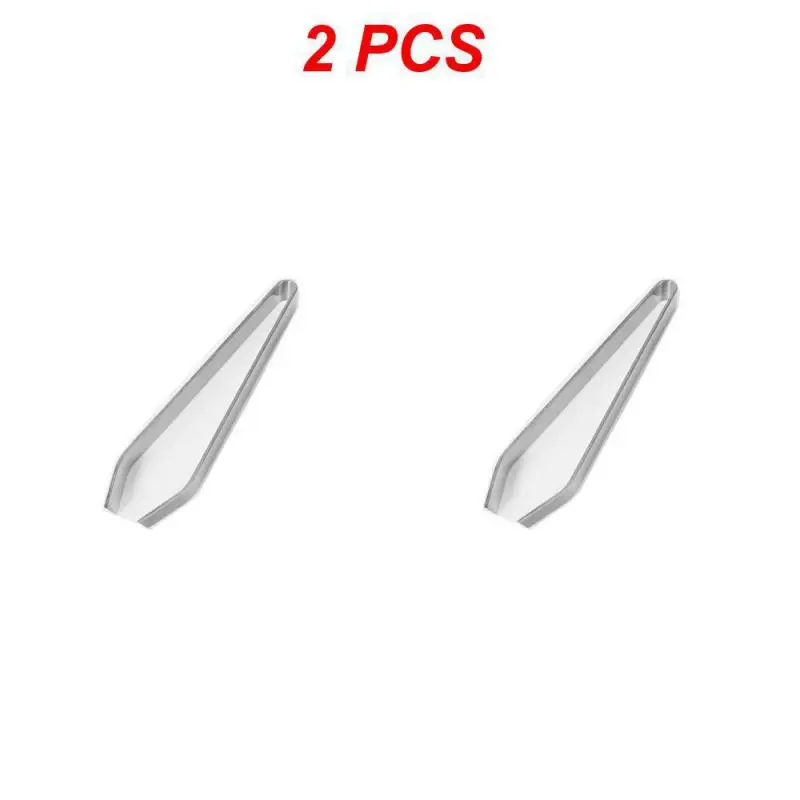 flat head 2pcs