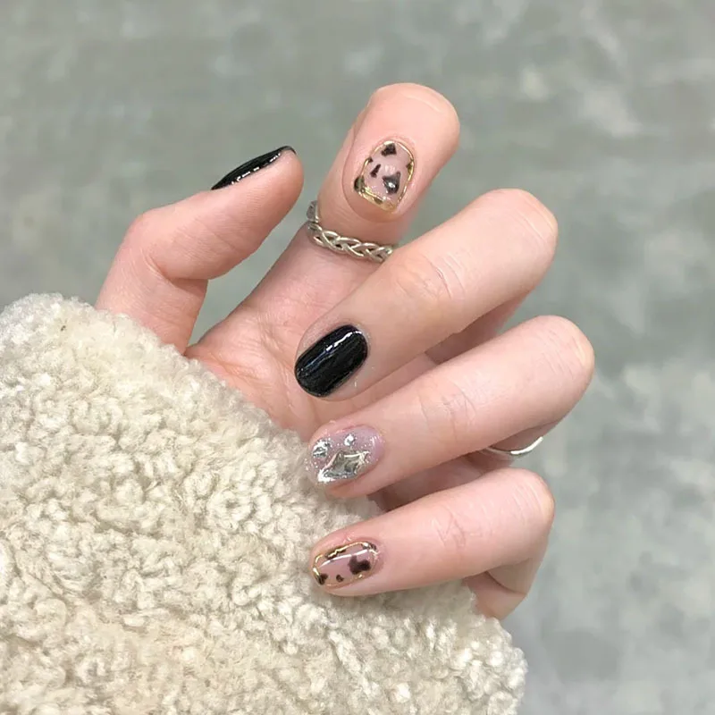 24pcs-box-leopard-fake-nails-press-on-nails-false-nails-nail-tips-with