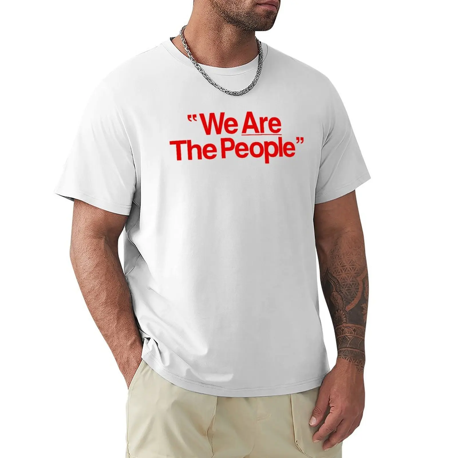 

We Are The People Taxi Driver T-Shirt hippie clothes aesthetic clothes plain mens graphic t-shirts