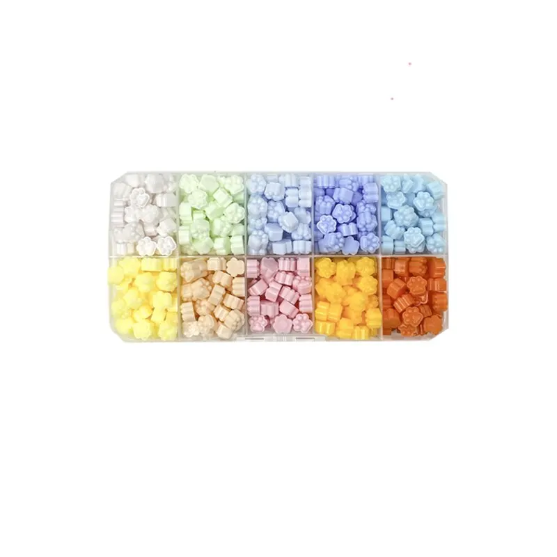Wax Seal Stamp Kit 17/18/23/26pcs Heater Pen Perfect Decoration For Wedding Invitations for Gift and Craft