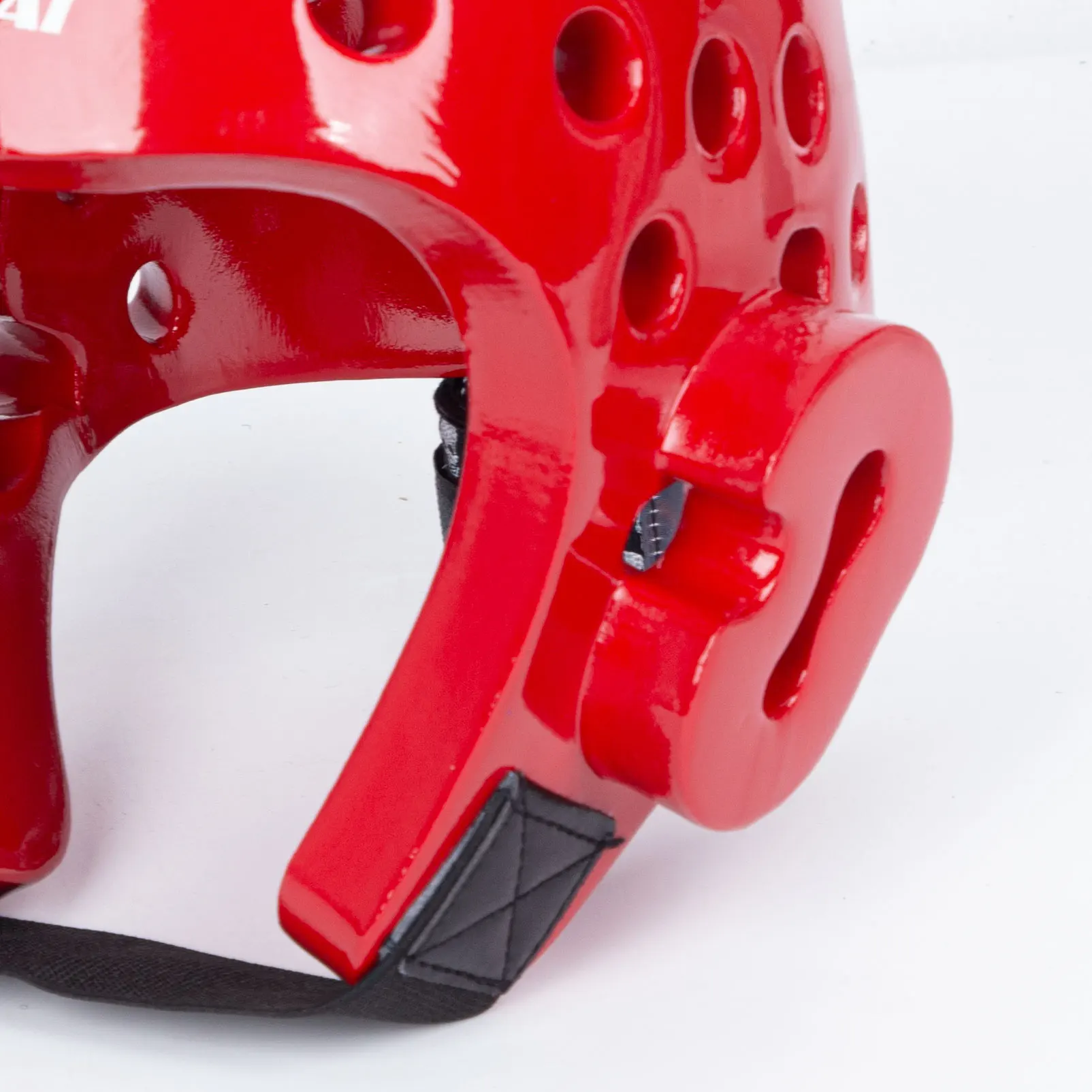 Slide image 1af448b728f042cfaca59e9d87a35e64