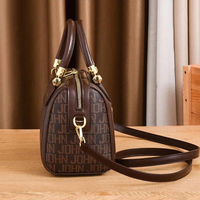 Luxury Designer Handbags For Women Large Capacity Tote Bags Female Designer Bags  Replica Imitations Luxury Brand - AliExpress