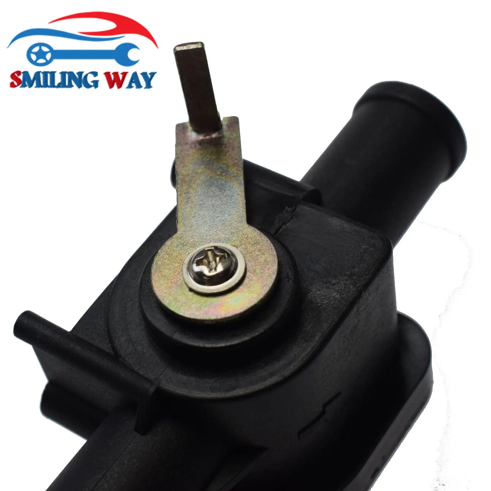    Toyota Tacoma 1995-2000 ι 400  1996 1997 1998 1999 / 45 2000 2001 2002 2003 2004 2005
