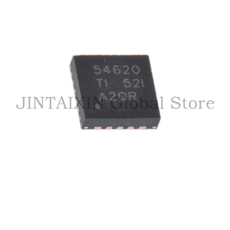 

5 шт. TPS62170DSGR TPS62170 фотосессия Новая фотография