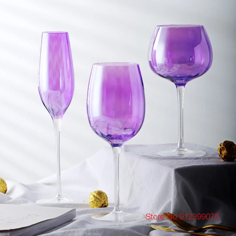 https://ae01.alicdn.com/kf/S3203fe3b7f9247eca13c027082cfe9e88/England-Queen-Violet-Series-Wine-Glasses-Purple-Pearl-Crystal-Sherry-Goblet-Light-Luxury-Romantic-Wedding-Party.jpg