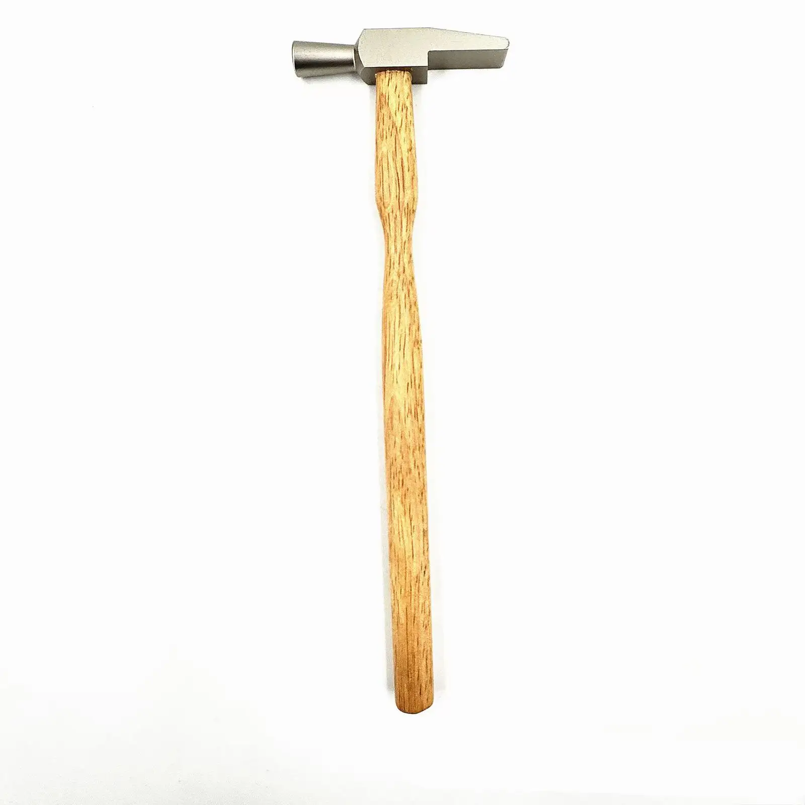 Watch Repair Repair Tool Easy to Use Men Women Multipurpose Wooden Handle Iron