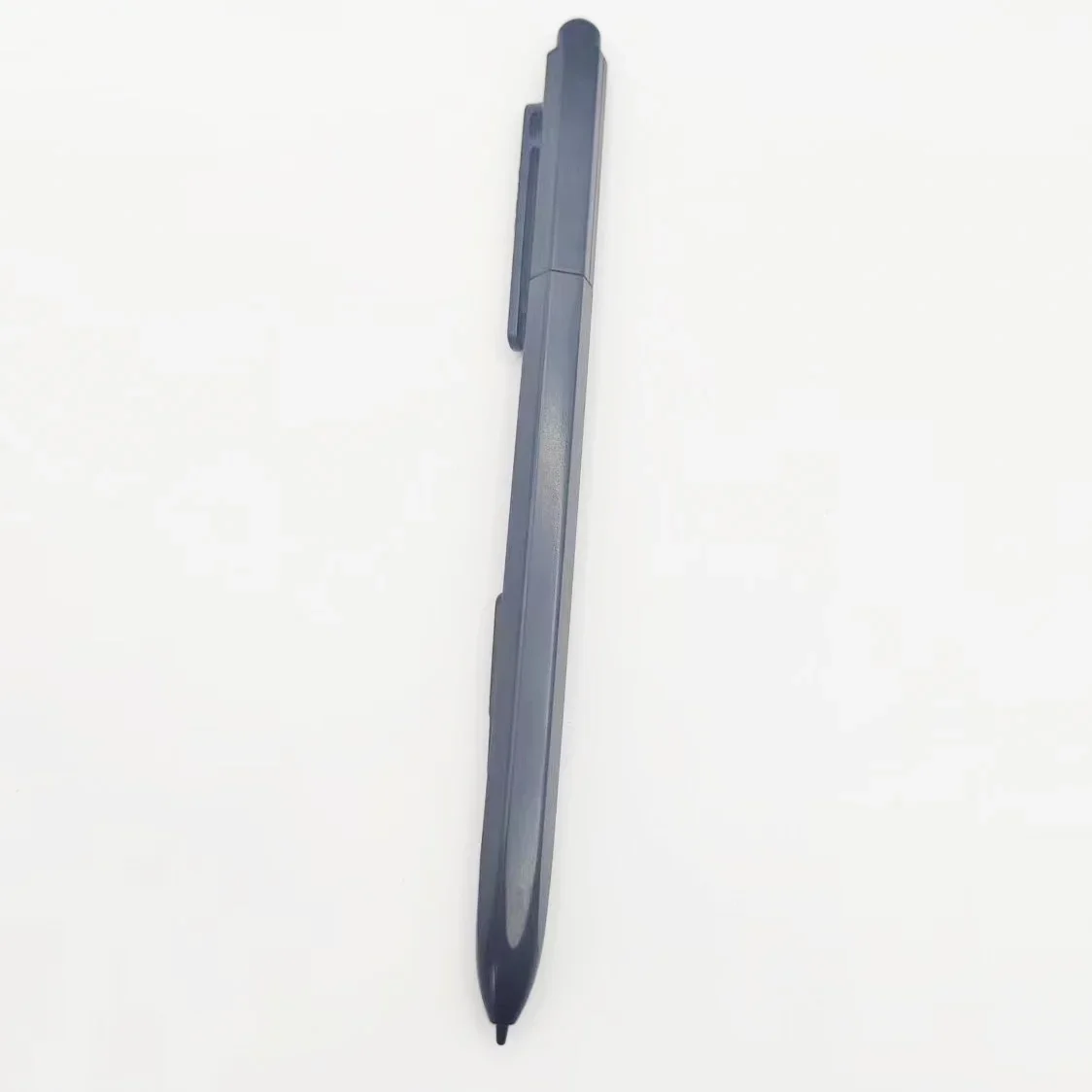찳 ִ EMR ŸϷ , HP ũҺ Ʈ X360 11 G1 G2,Zbook X2 G4