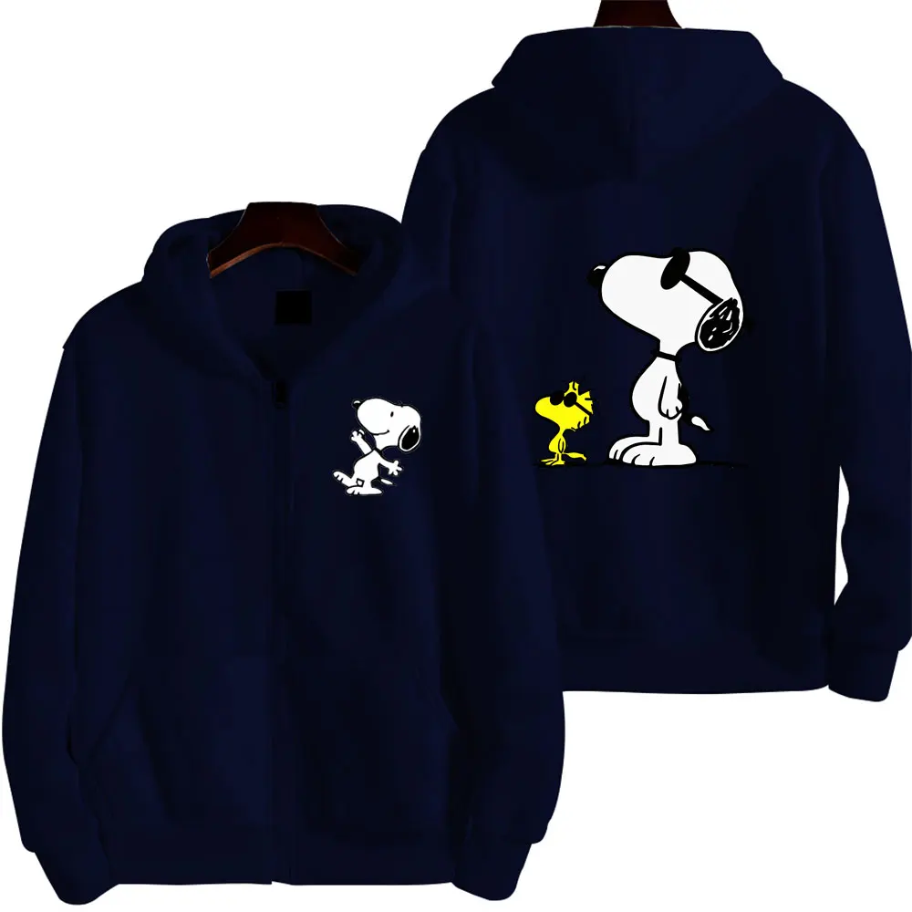 Snoopy Sudadera Blanca Mujer Walmart Cosas De Snoopy Playera NFL