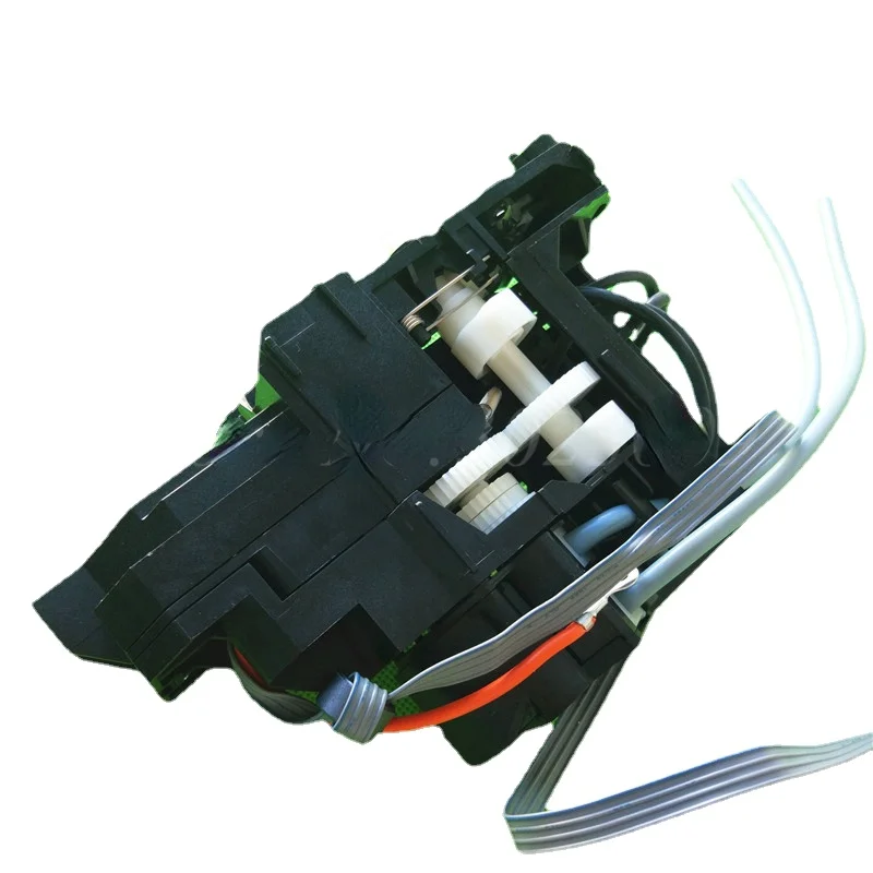 

Насос для Широкоформатного Принтера P600 для Eps P400 P408 P600 P602 P603 P605 P607 P608