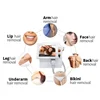 Diode Laser Hair Removal Machine 3 Wavelength 755 1064 808nm Laser Ice Platinum Permanent Painless Hair Removal Alexandrit CE 2