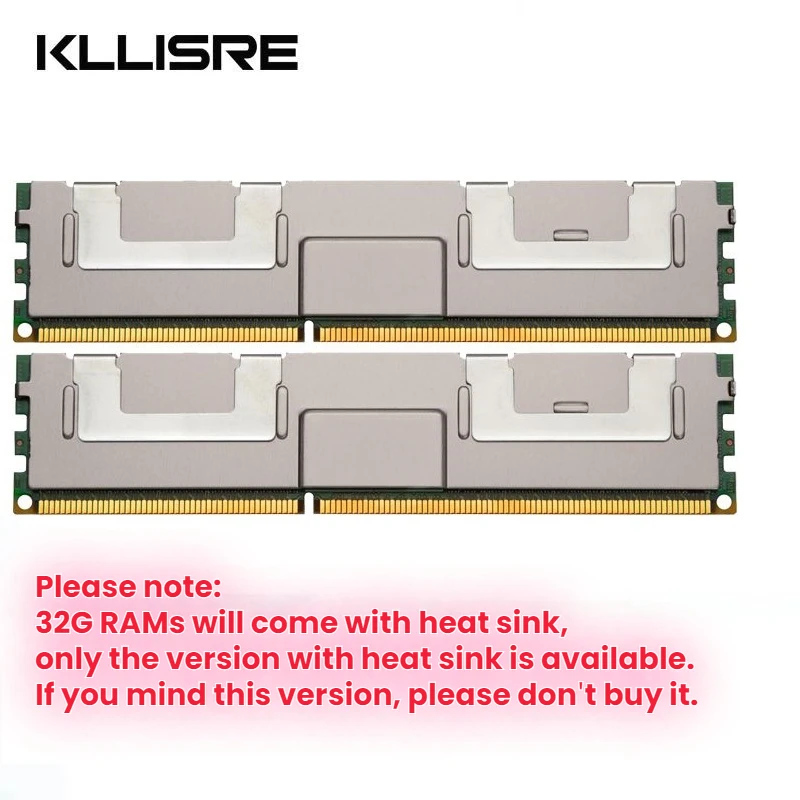 DDR3 8GB 16GB 32GB Server Memory REG ECC 1600 1866MHz PC3 Ram Support X79 X58 LGA 2011 Motherboard server memory
