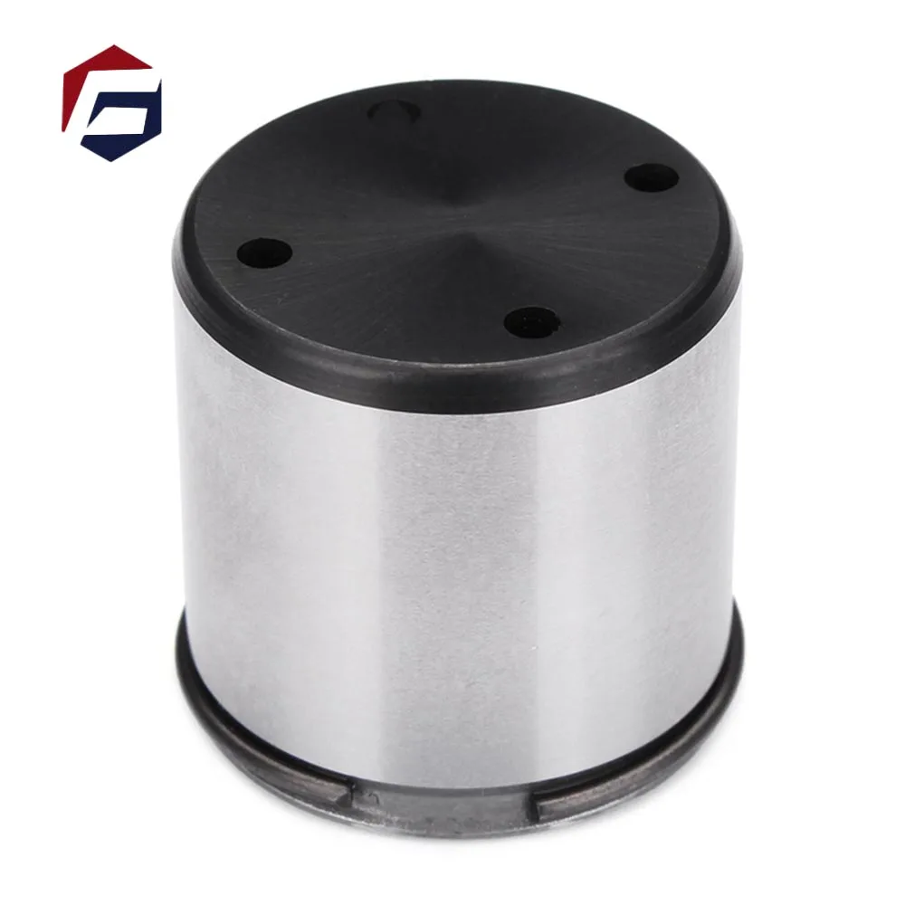 

Толкатель распредвала для топливного насоса VW EOS GTI Golf Jetta Passat Audi A3 A4 TT 06D109309C 711024510 06854019280