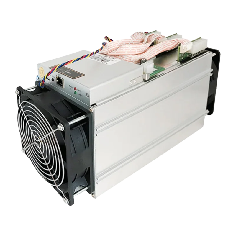 Antminer-S9iビットコインマイニングマシン,bchマイニングマシン,s9 
