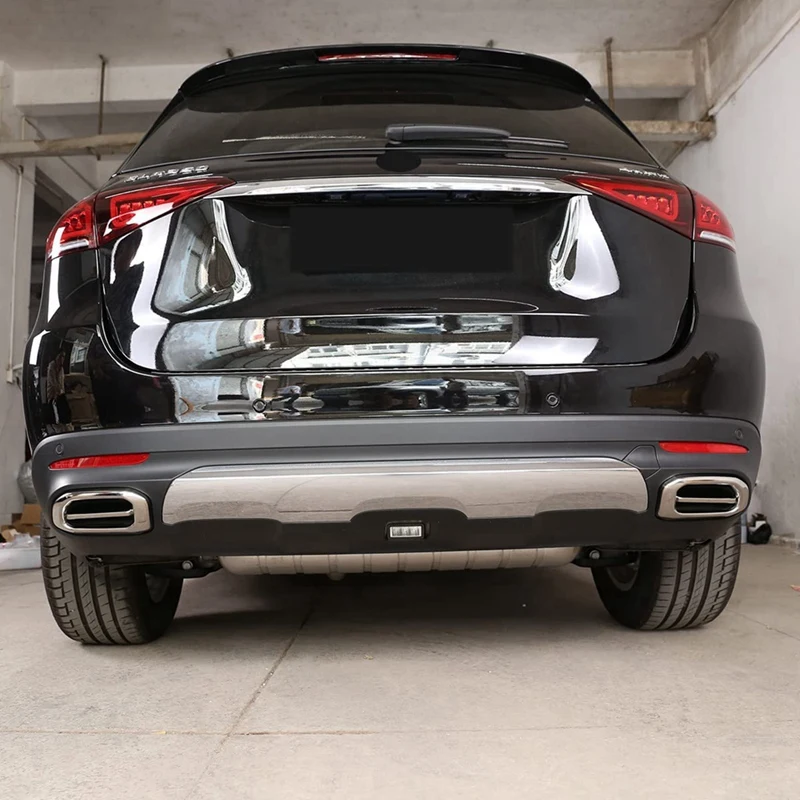 ڵ η ƿ  ÷  Ʈ   Ŀ ,  GLE GLC GLS 2019 2020 ׼, ǹ