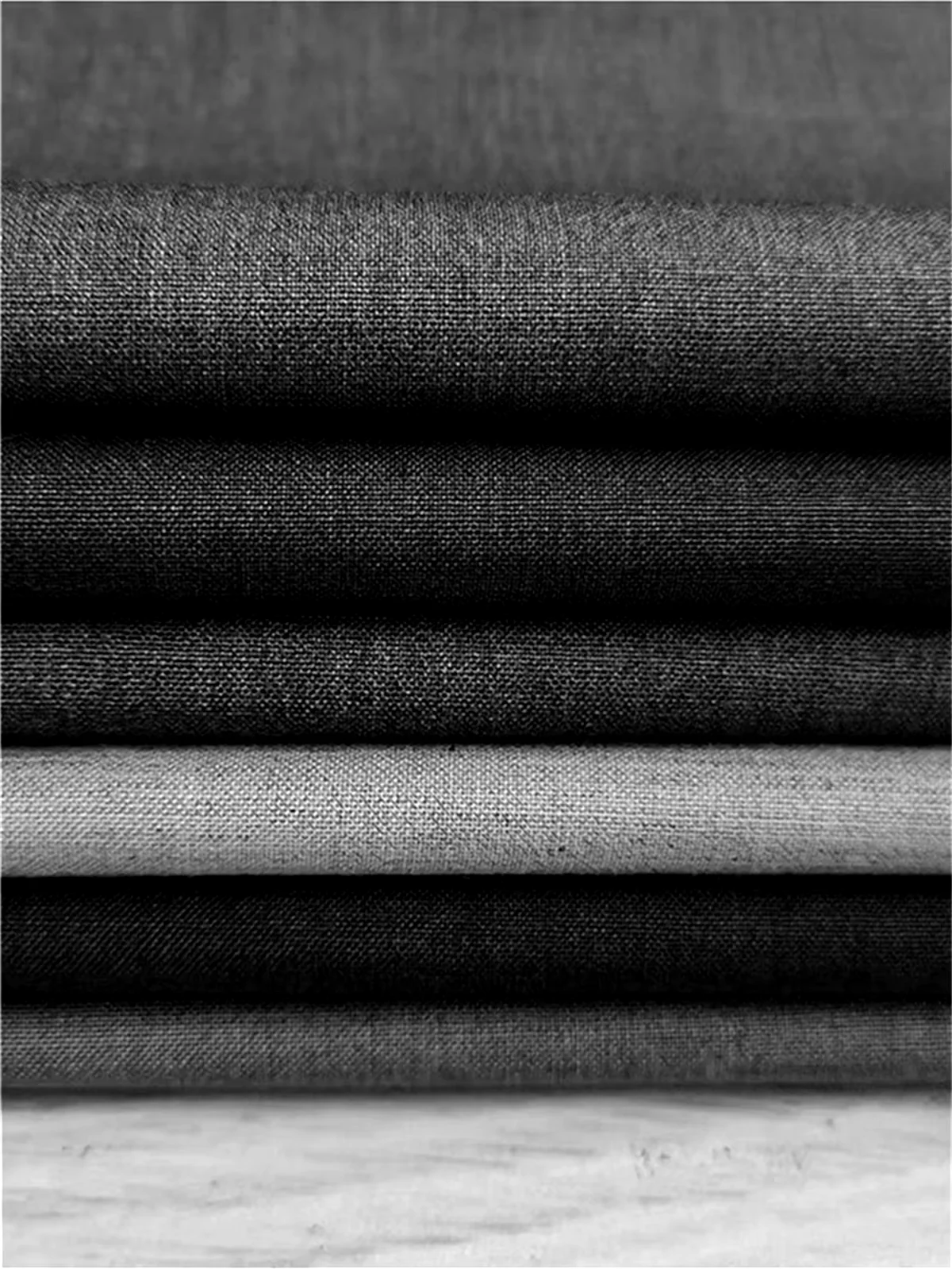 Royal Blue Men's 2 Pieces Dinner Wedding Groom Tuxedo Suit Slim Fit Shawl Lapel Jacket and Trousers for Business