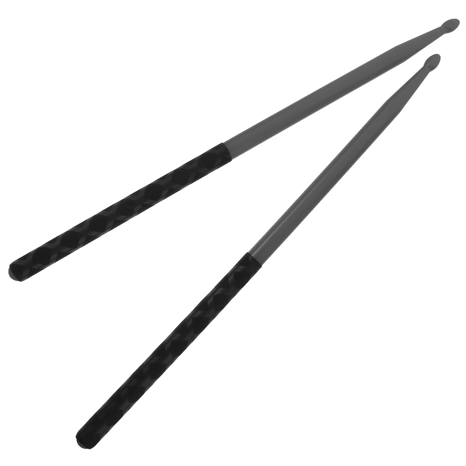 Slide image 3437de7112804c9282296af18343e73e