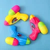 Mini Water Gun Toys Children Summer Outdoor Sports Party Activity Plastic Swimming Pool Beach Festival Gifts for Kids TMZ 4