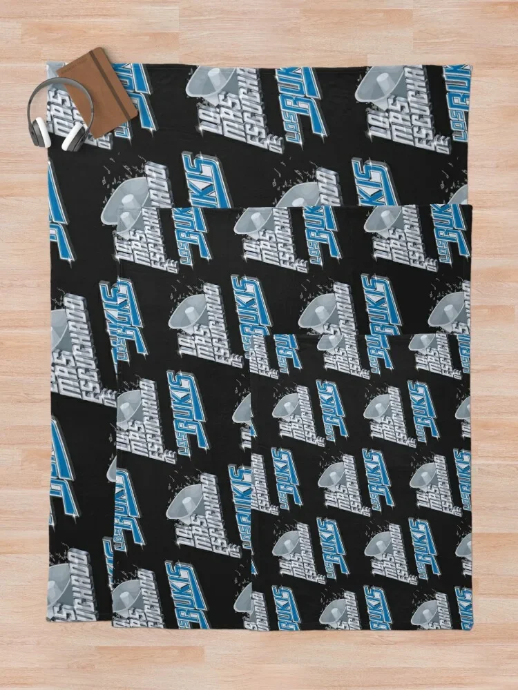 �ν� ��Ű�� ������ ���, ���� ��Ʈ, ũ�������� ���, �ε巯�� ���� ���� ���� ķ�� ���