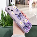 Light Purple 2