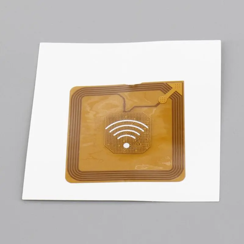 EPT 009488 SP AX ø ITM02 ITM03 ITM06 ̳ AX150 AX350 ũ ڵ Ϳ RFID Ĩ ± 