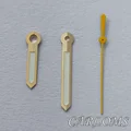Gold Yellow