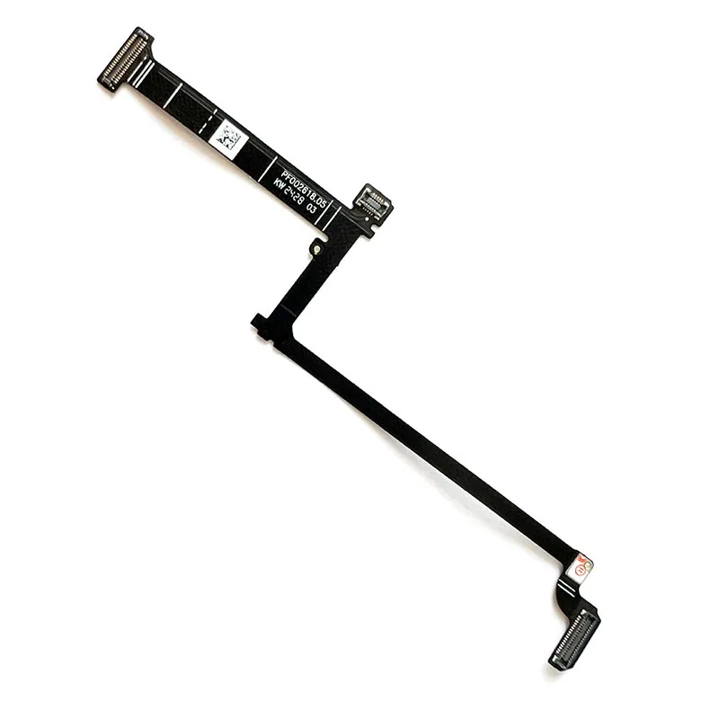 Câble flexible cardan DJI NEO - VOLODYMYR NEO-GimbalFlex