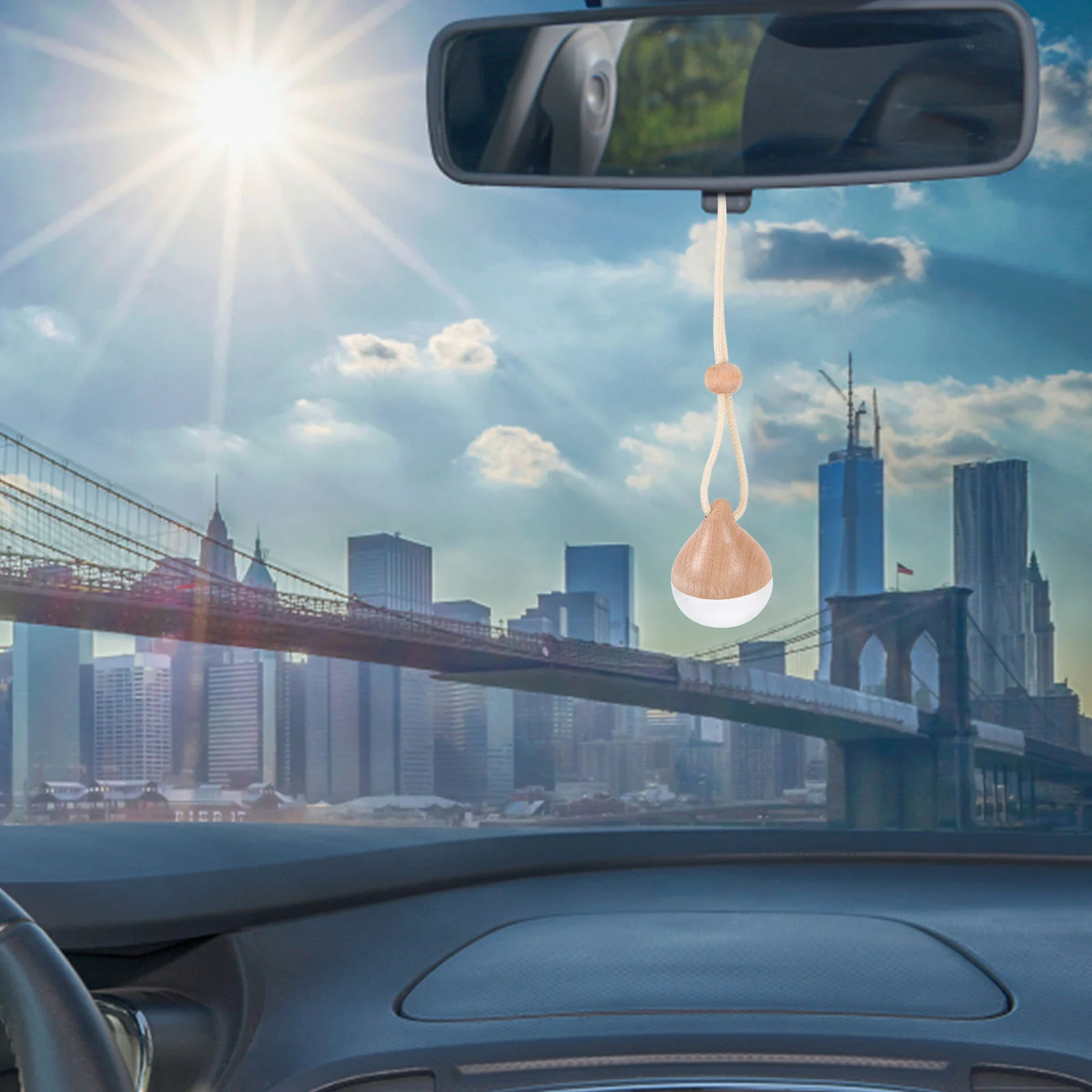 �ڵ��� ���׸��� ���� û����, ��� ���Ʈ �׼�����, 4 ��