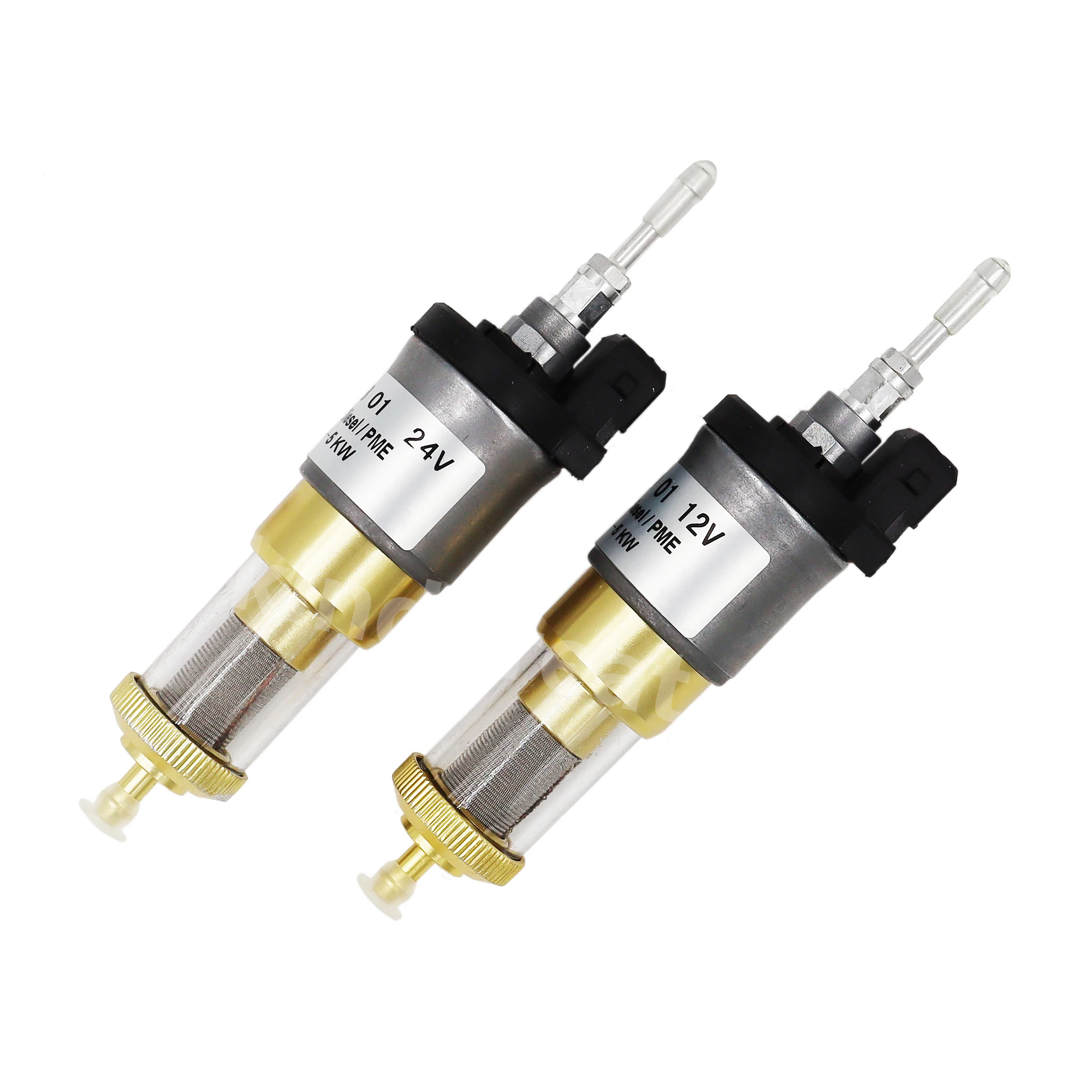  ׷̵    , Eberspacher  ڵ     , Ʈ, 1KW-5KW, 12V, 24V