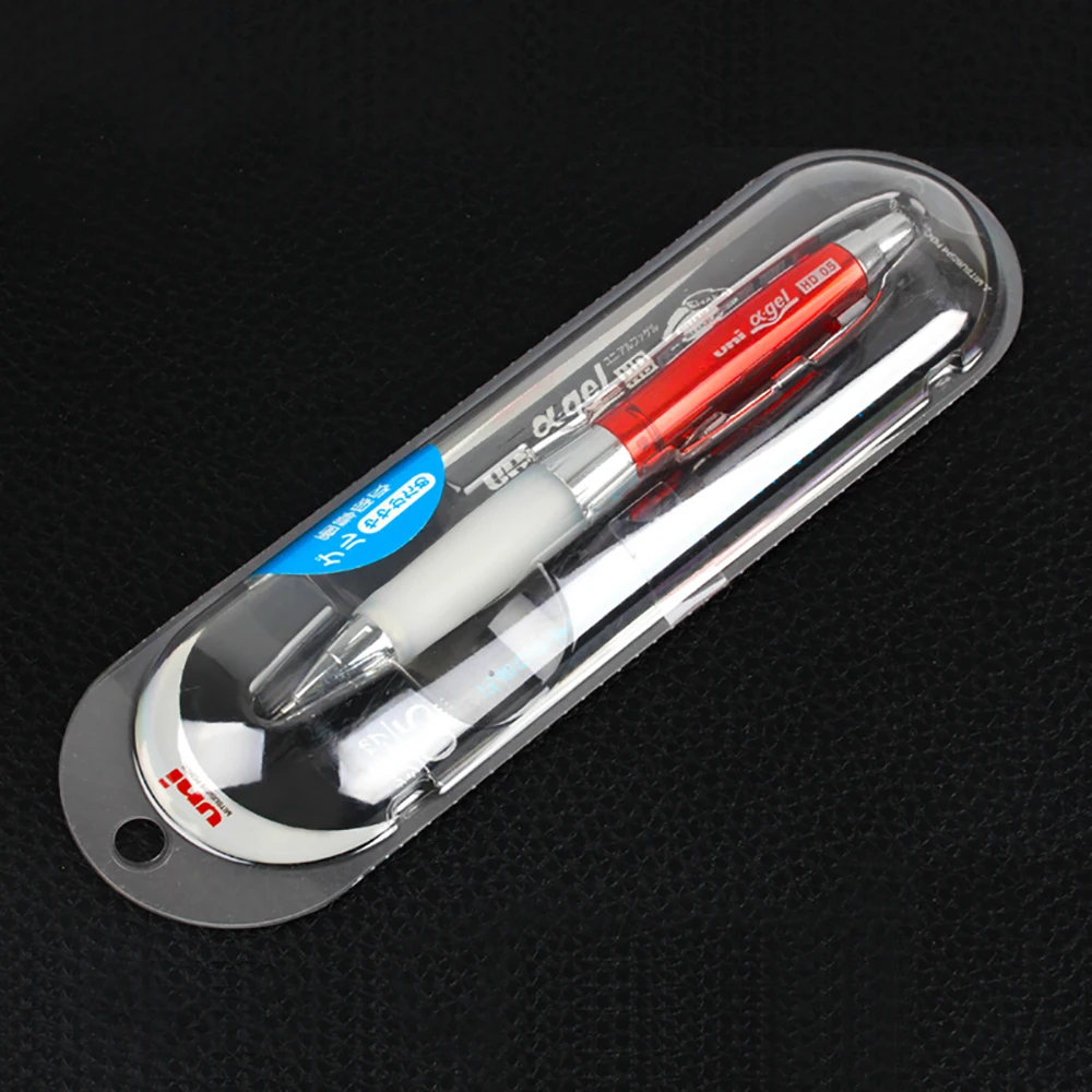 1pc UNI   Ʈ  ڵ ũ Ŀ  M5-618GG 0.5mm Ƽ Ƿ  Ϳ б ǰ