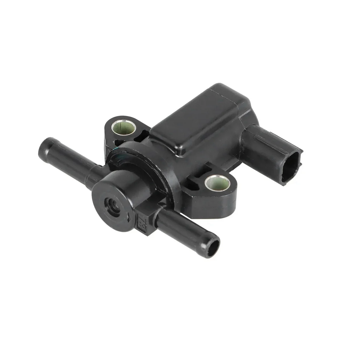 Muslimam Steam Canister Blowdown Elettrovalvola Vuoto Bombola Di Carbonio Automotive Per Nissan Armada Frontier 05-15