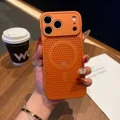 Wwc orange