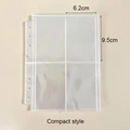 Compact 4 gird-10pc