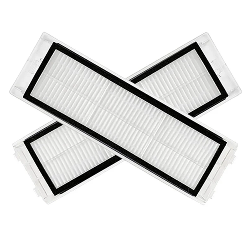 Slide image 39a1fcafba014c8e8b28ae4e9b64ba87