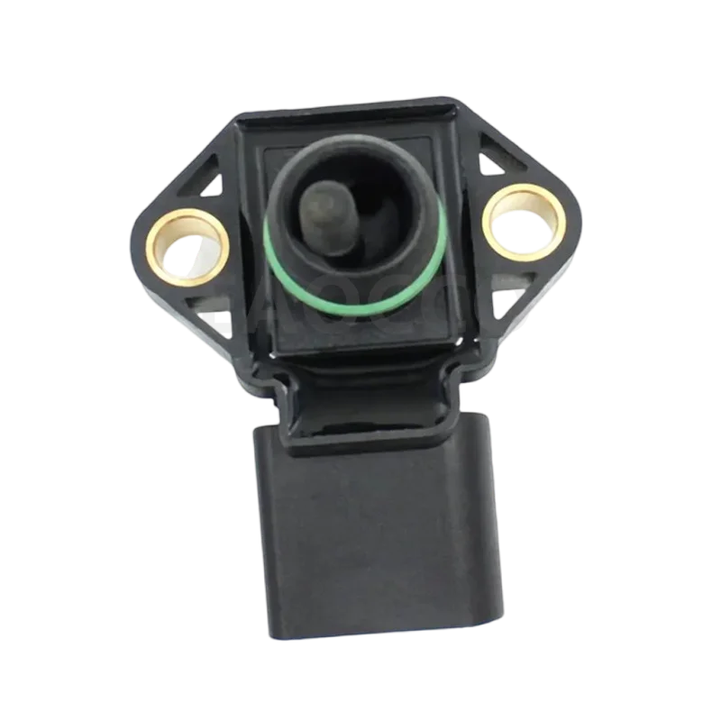 New 2.5 Bar Manifold Abosolute Pressure MAP Sensor For Audi VW Skoda Fabia Octavia Superb 038906051 038 906 051 0 281 002 177