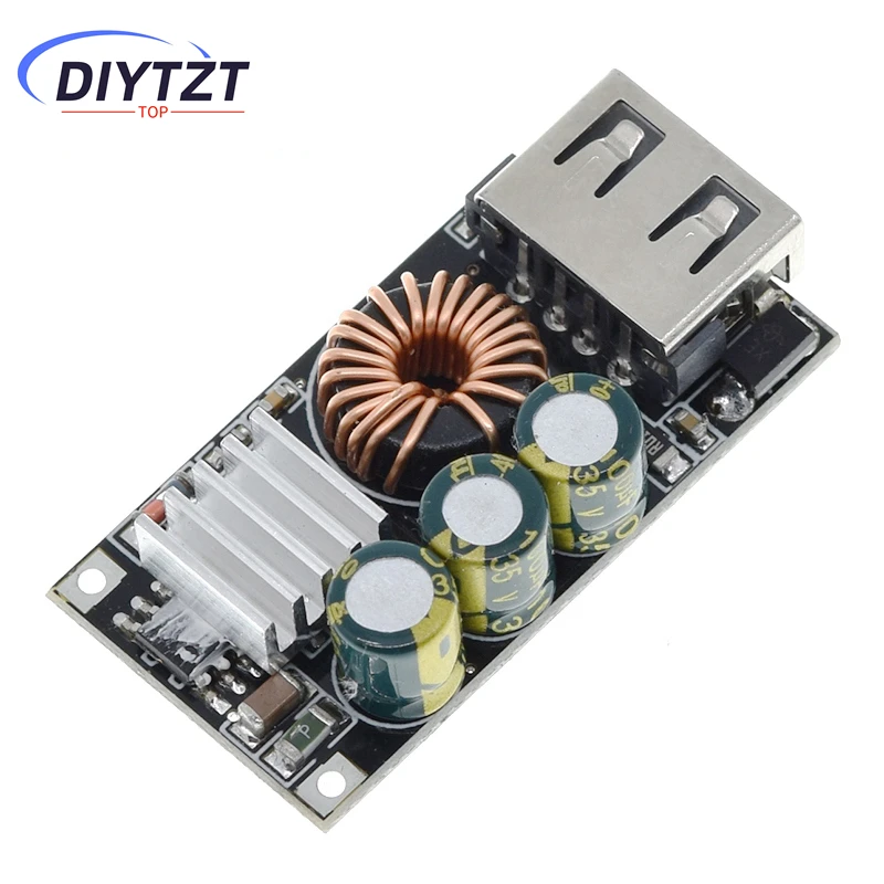 dsc-products