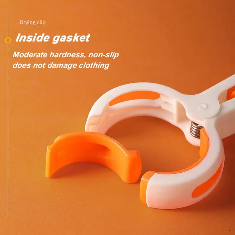 

Пляжное полотенце с зажимами, Большая пластиковая ветрозащитная одежда, Женский держатель для пляжного кресла, круизера, детской кроватки